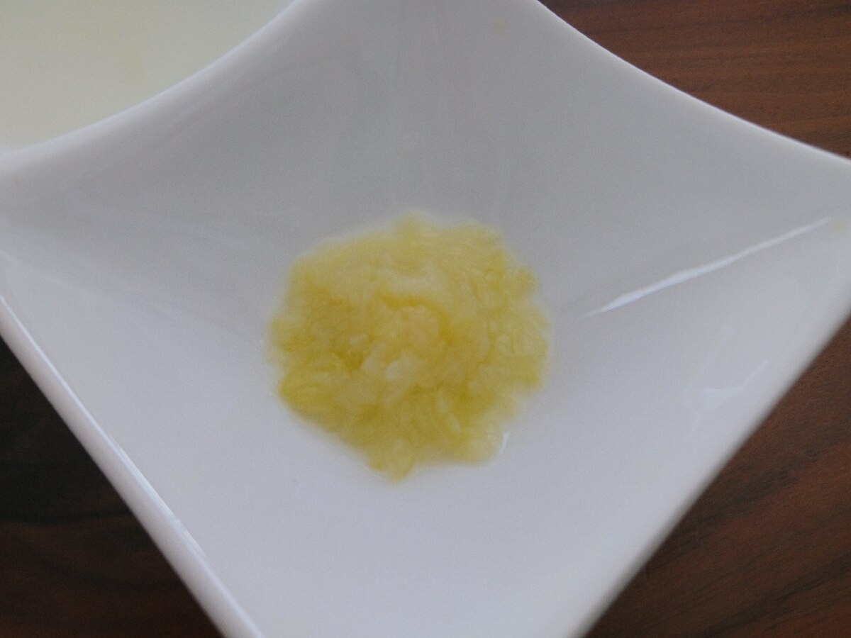 離乳食 中期 アスパラ レシピ 作り方 By しまゆず 楽天レシピ 離乳食 中期 アスパラ レシピ 作り方 By しまゆず 楽天レシピ